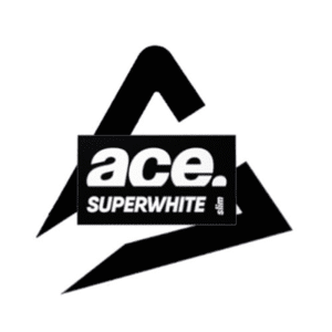 ACE