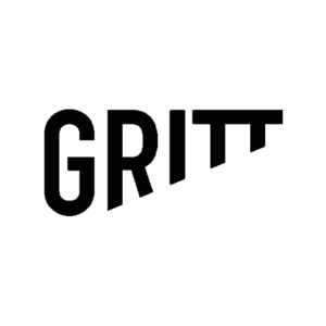 GRITT