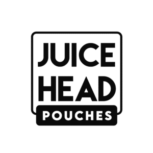 Juice Head Pouches