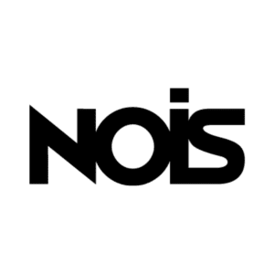 NOIS