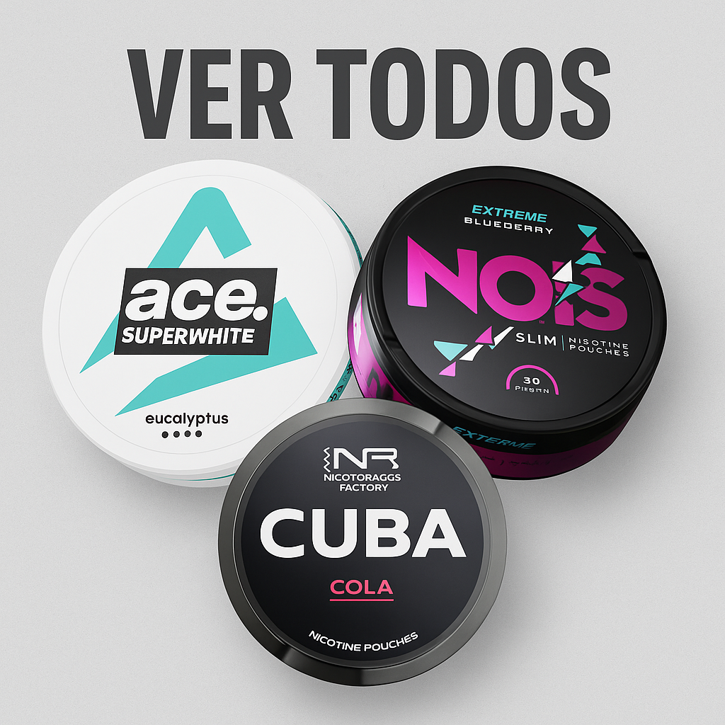 TODOS